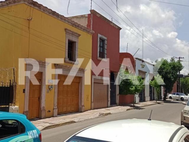 Departamento en venta en Durango