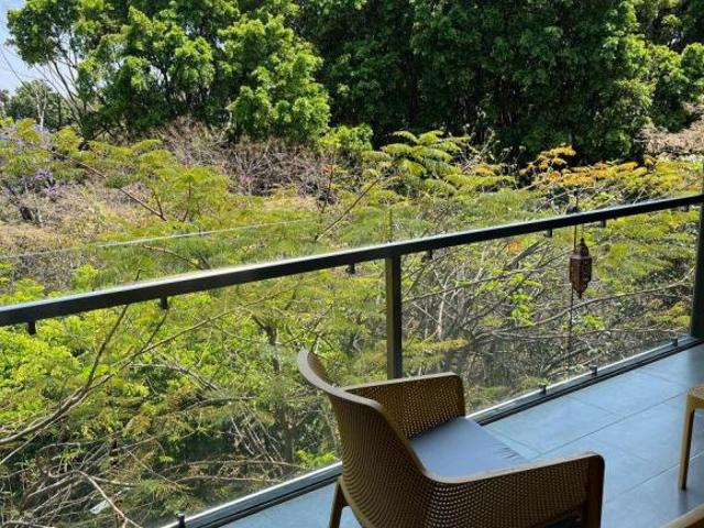 Departamento en venta en Morelos