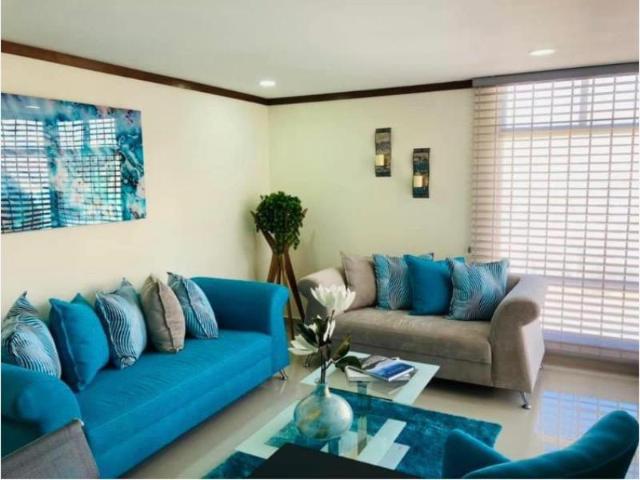 Departamento en venta en Pachuca De Soto, Hidalgo