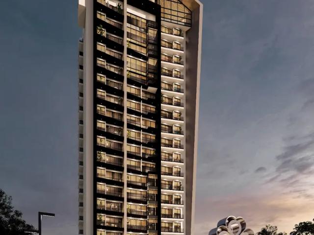 Departamento en venta en Pachuca De Soto, Hidalgo