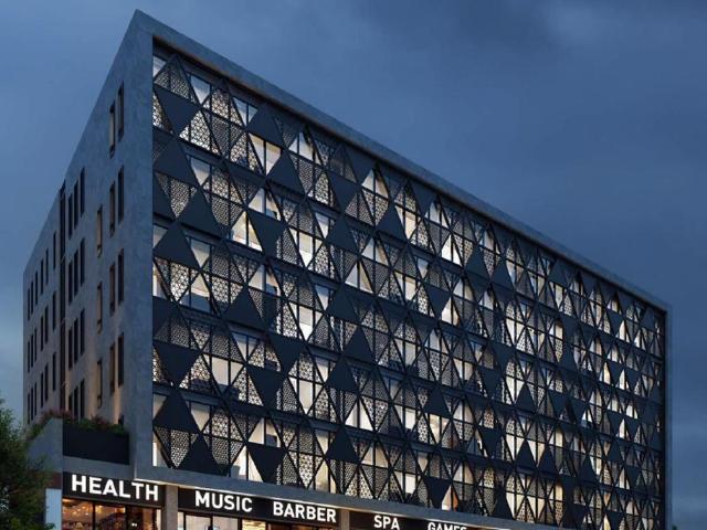 Departamento en venta en Dr. Coss, Nuevo León