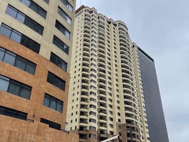 Departamento en venta en Tijuana, Baja California