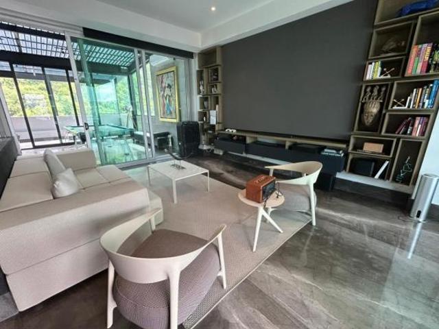 Departamento en venta en Olinalá, Nuevo León