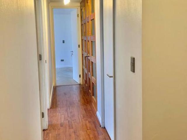 Casa en venta en Villaseca, Metropolitana