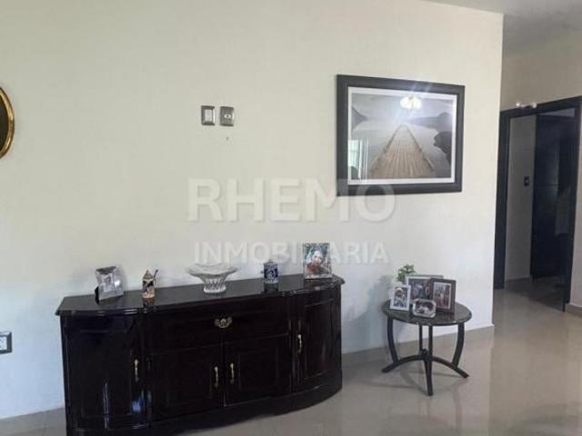 Departamento en Venta Enrique Rodríguez Cano, Tuxpan, Ver