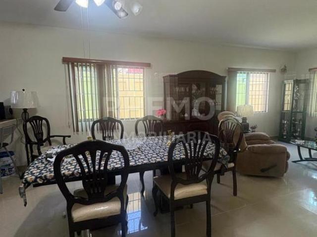 Departamento en Venta Enrique Rodríguez Cano, Tuxpan, Ver