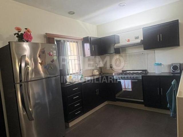 Departamento en Venta Enrique Rodríguez Cano, Tuxpan, Ver