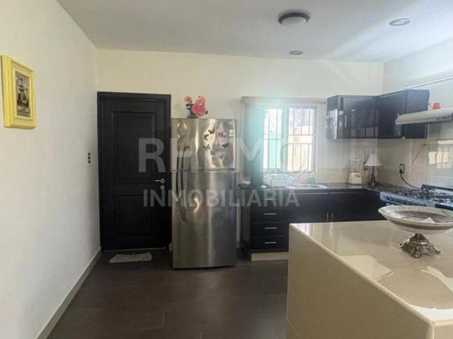 Departamento en Venta Enrique Rodríguez Cano, Tuxpan, Ver
