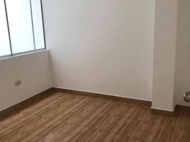 Departamento venta en San Martin De Porres, Lima Metropolitana