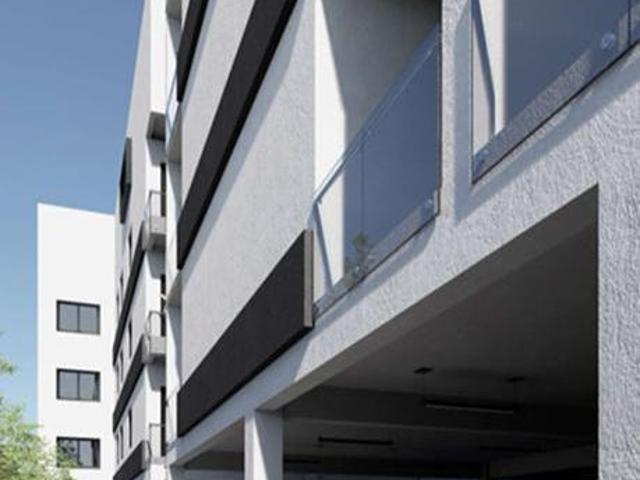 Departamento en venta en Durango