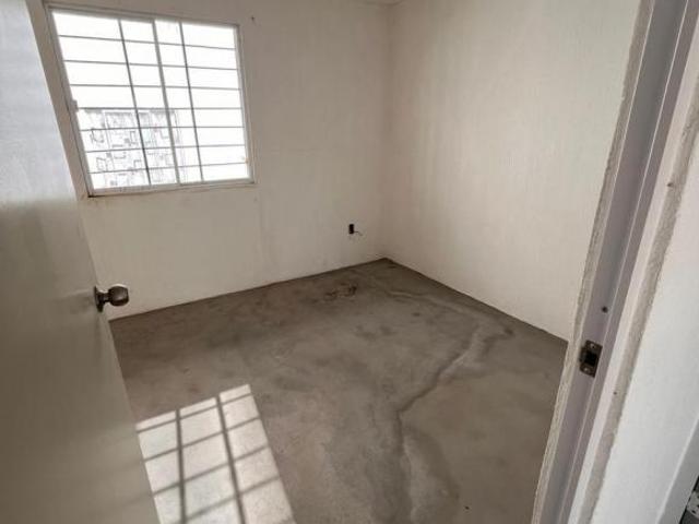 Departamento en venta en León, Guanajuato