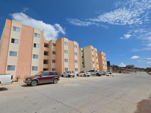Departamento en venta en Durango