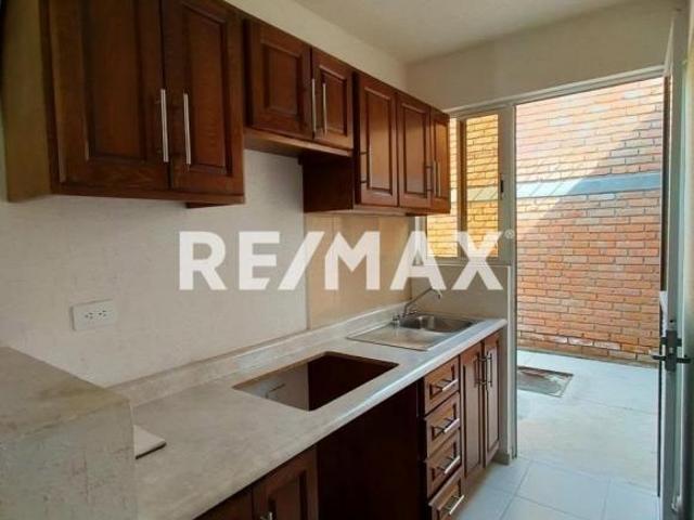 Departamento en venta en Durango
