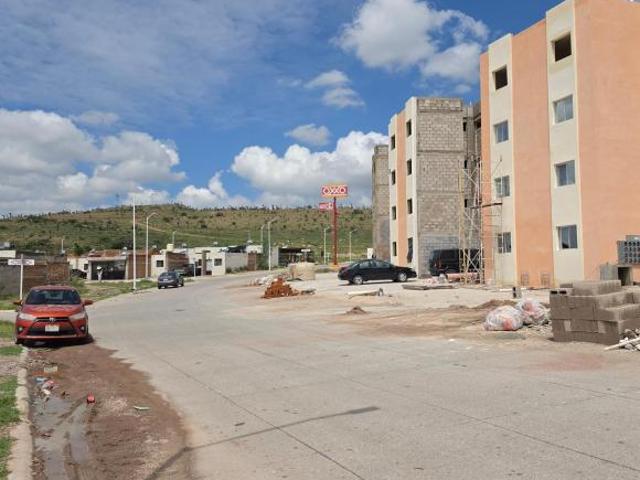 Departamento en venta en Durango