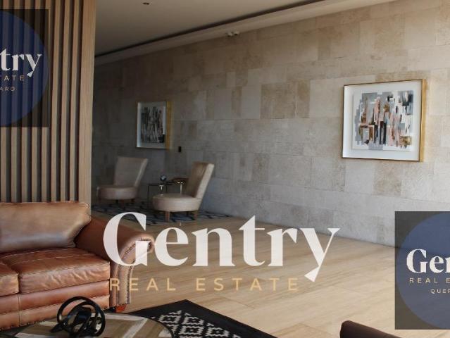 Departamento en venta en Jalpan De Serra, Querétaro