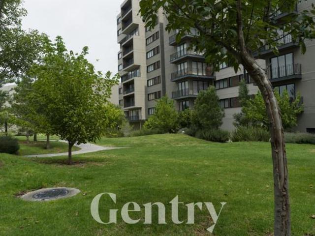 Departamento en venta en Piedras Anchas, Jalpan de Serra