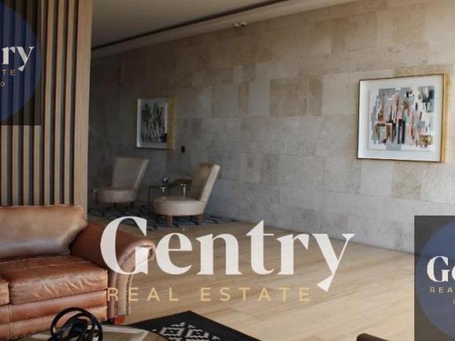 Departamento en venta en Jalpan De Serra, Querétaro