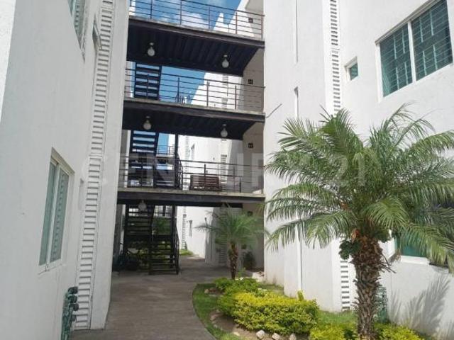 Departamento en venta en Morelos