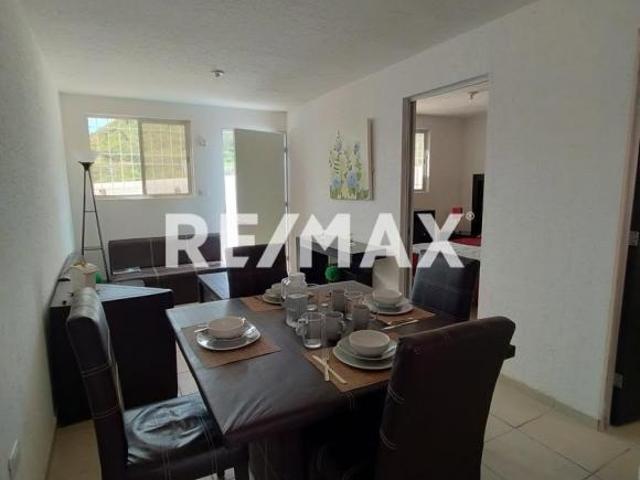 Departamento en venta en Durango