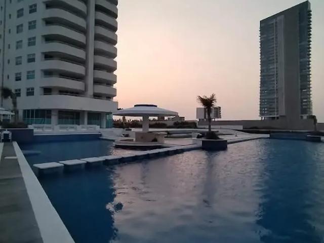 Departamento en venta en Boca Del Río, Veracruz