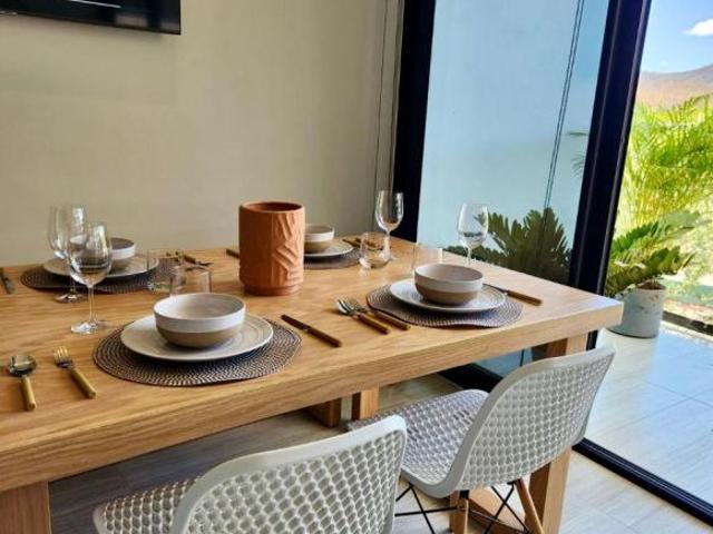 Departamento en venta en Tepic, Nayarit