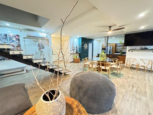 Departamento en venta en Tonalá, Chiapas