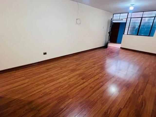 Departamento venta en San Martin De Porres, Lima Metropolitana