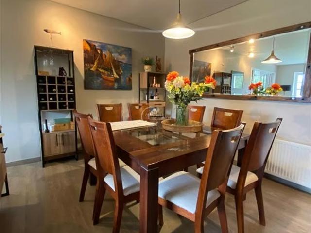 Departamento en venta en Patagonia Virgin, Frutillar