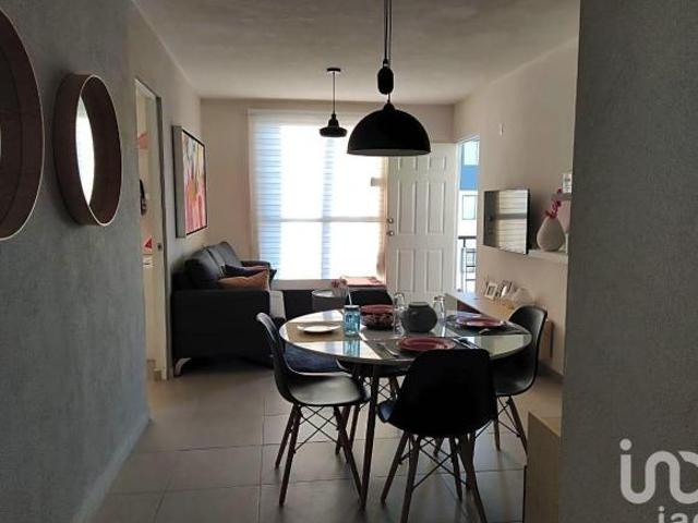 Departamento en venta en Ixtapaluca, Estado de México