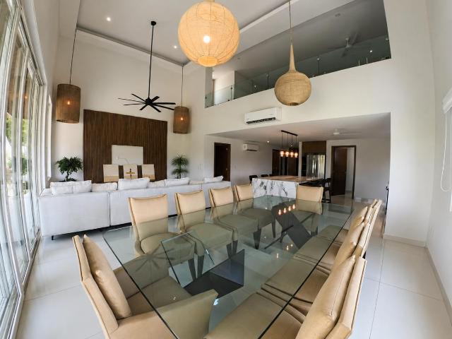 Departamento en renta en Bahía De Banderas, Nayarit