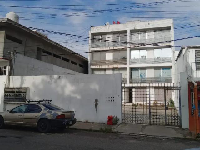 Departamento en venta en Centro, Tabasco