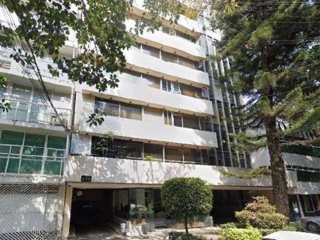 Departamento en venta en Altzayanca, Tlaxcala