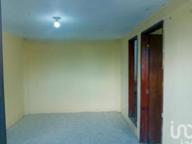 Departamento en venta en Huauchinango, Puebla