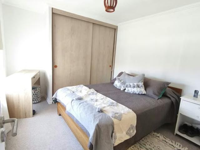 Departamento en venta en Limache, Valparaíso