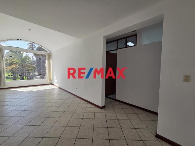 Departamento venta en Arequipa