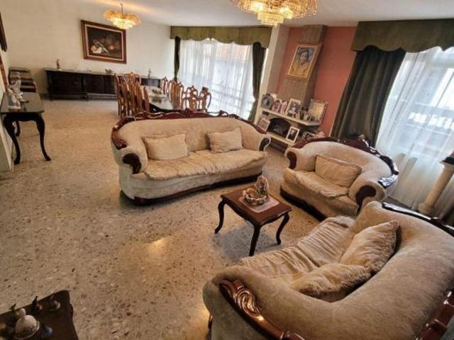 Departamento en venta en Uruapan, Michoacán