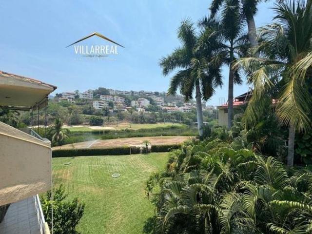 Departamento en venta en Ixtapa Zihuatanejo, Zihuatanejo de Azueta