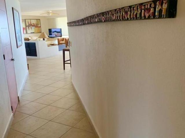 Departamento en venta Ixtapa Monarca