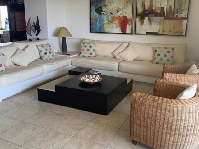 Departamento en venta Ixtapa Monarca