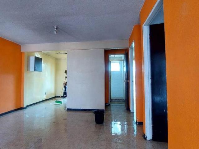 Departamento en venta en Ixtapaluca, Estado de México