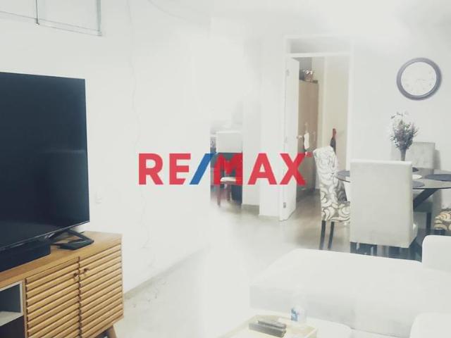 Departamento venta en Callao, Lima Metropolitana