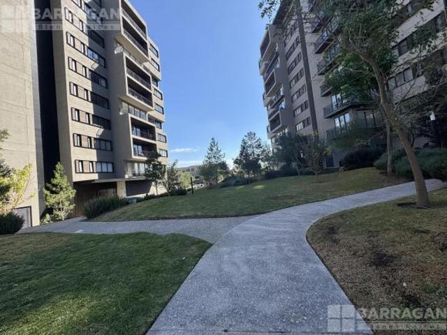 Departamento en venta en Jalpan De Serra, Querétaro