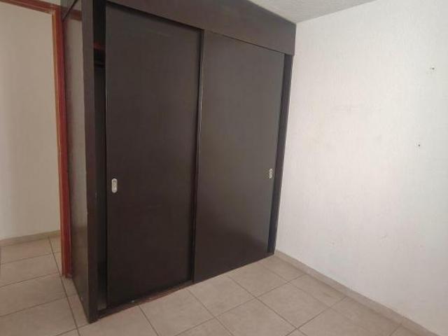 Departamento en VENTA La Noria