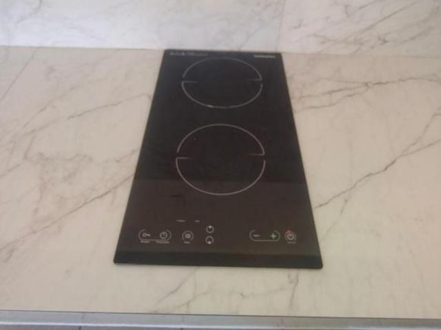 Departamento en VENTA La Noria