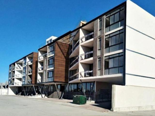 Departamento en venta en La Paz, Baja California Sur