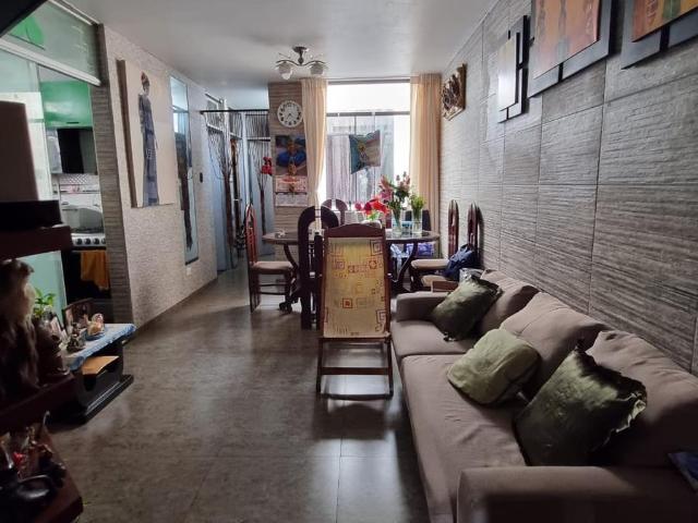 Departamento venta en La Perla, Callao