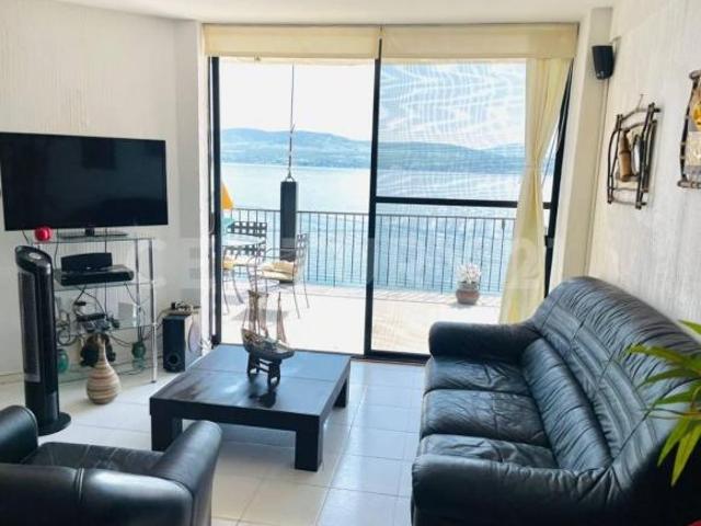 Departamento en venta en Morelos