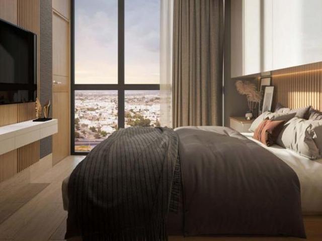 Departamento en venta en Torreón, Coahuila