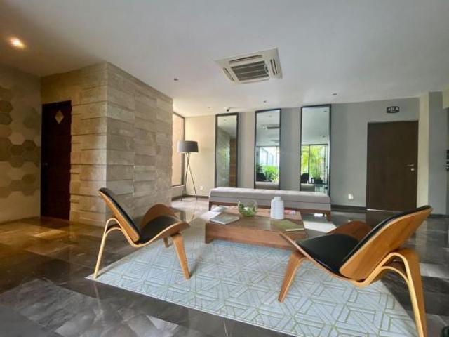 Departamento en Venta Laguna Park Villahermosa