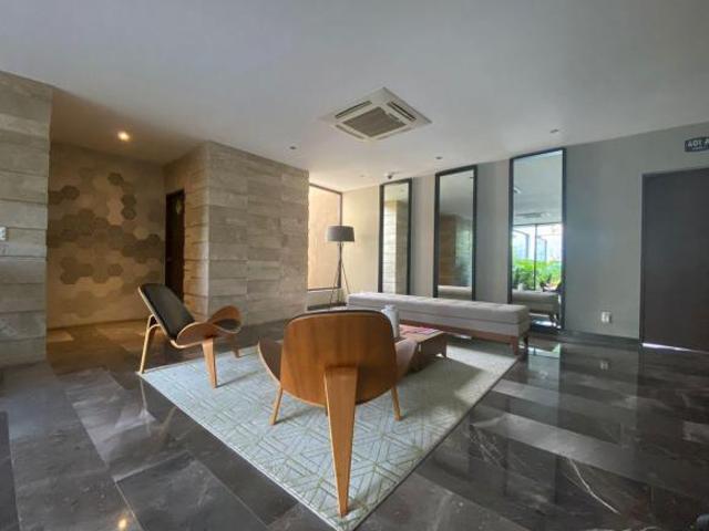 Departamento en Venta Laguna Park Villahermosa